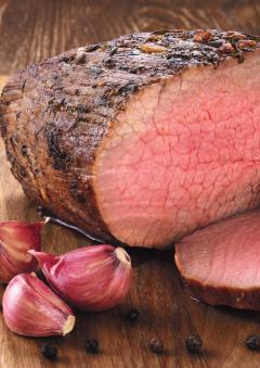 The French Chef Handbook