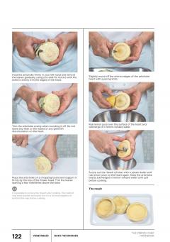 The French Chef Handbook