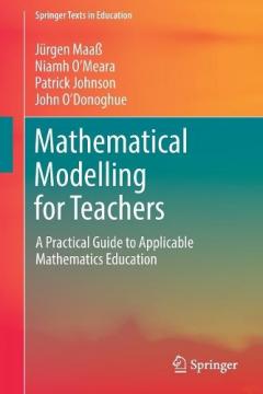 Mathematical Modelling for Teachers