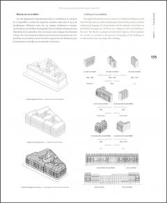 Paris Haussmann: A Model's Relevance
