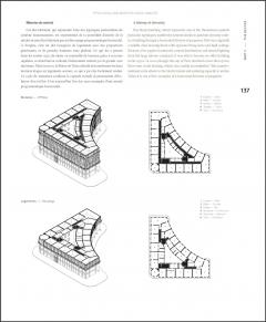 Paris Haussmann: A Model's Relevance