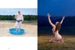 Female Photographers Org: The Body Issue