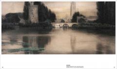 Decadence and Dark Dreams