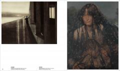 Decadence and Dark Dreams