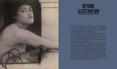 Decadence and Dark Dreams