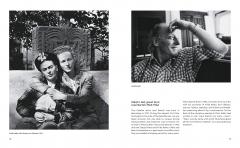 Kahlo: Masters of Art