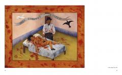Kahlo: Masters of Art