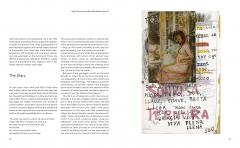 Kahlo: Masters of Art