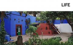 Kahlo: Masters of Art
