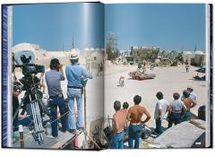 The Star Wars Archives. 1977-1983