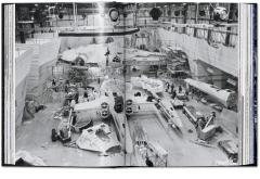 The Star Wars Archives. 1977-1983