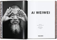 Ai Weiwei