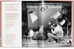 Dogs. Photographs 1941-1991