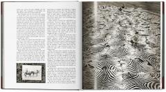 Peter Beard. The End of the Game