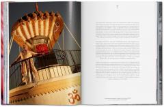 Michael O'Neill. On Yoga: The Architecture of Peace