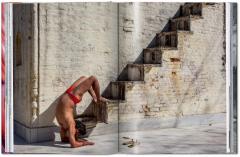 Michael O'Neill. On Yoga: The Architecture of Peace