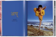 Michael O'Neill. On Yoga: The Architecture of Peace