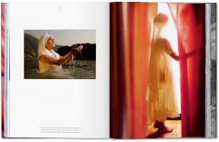 Michael O'Neill. On Yoga: The Architecture of Peace