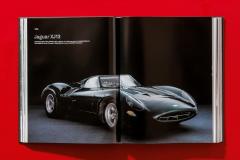 Ultimate Collector Cars