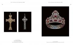 Tadema Gallery London