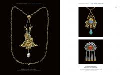 Tadema Gallery London