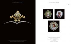 Tadema Gallery London