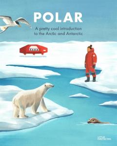 Polar