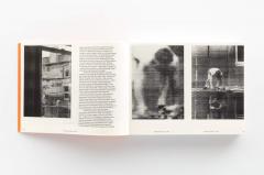 Today Is the First Day