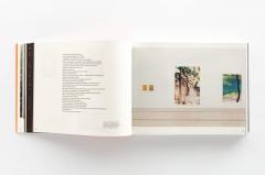 Today Is the First Day