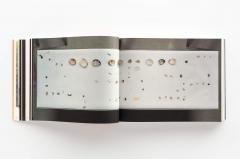 Today Is the First Day