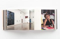 Today Is the First Day