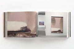 Today Is the First Day