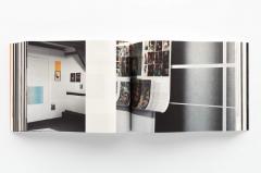 Today Is the First Day