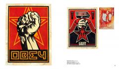 Shepard Fairey