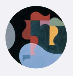 Sophie Taeuber-Arp (bilingual edition)