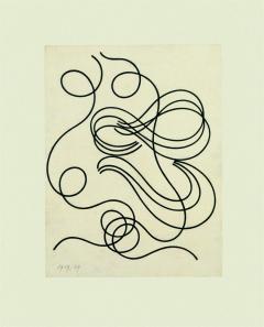 Sophie Taeuber-Arp (bilingual edition)