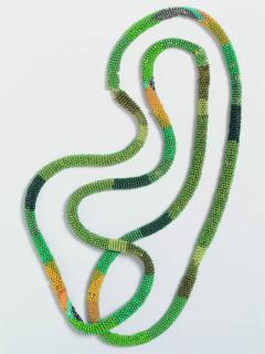 Sophie Taeuber-Arp (bilingual edition)