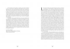 Cuaderno C - Francisco de Goya