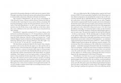 Cuaderno C - Francisco de Goya