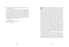 Cuaderno C - Francisco de Goya