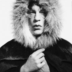 Malkovich Malkovich Malkovich