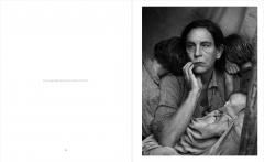 Malkovich Malkovich Malkovich