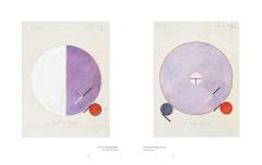 Hilma af Klint: Seeing is believing