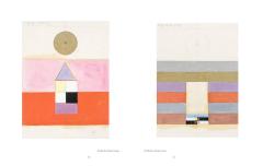 Hilma af Klint: Seeing is believing