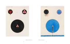 Hilma af Klint: Seeing is believing