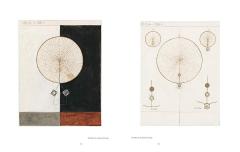 Hilma af Klint: Seeing is believing