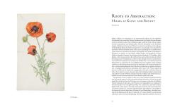 Hilma af Klint: Seeing is believing