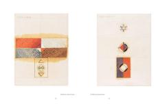 Hilma af Klint: Seeing is believing