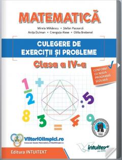 Matematica