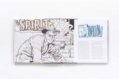 Will Eisner: Champion of the Graphic Novel